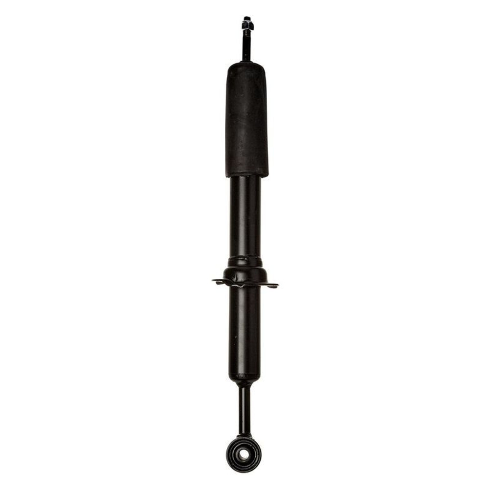 Стойка амортизационная Double Force (F) DF341372