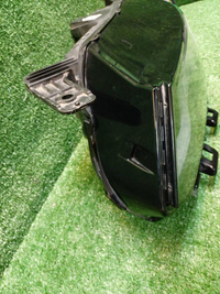 Фара левая Geely Coolray (2019-2024) LED
