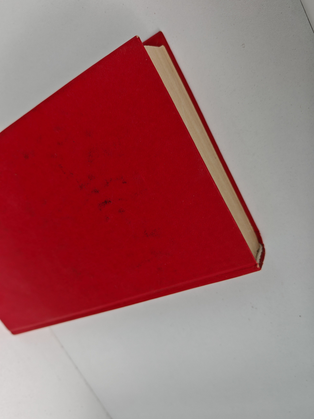 Росс Макдональд. Остросюжетный детектив. Выпуск 13