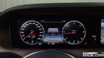 Mercedes-Benz S-Class W222 S350 d 4MATIC AMG Line (06.2020)