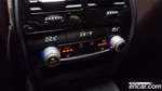BMW 5 Series (G30) 530i M Sports Plus (09.2019)