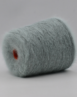 Filati Biagioli Modesto art. Angora 80 over d