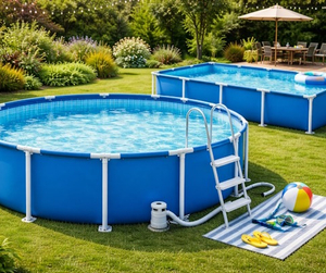 Для дома и отдыха