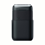 Электробритва Xiaomi Mijia Braun 5603, черный