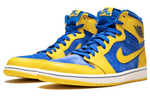 Кроссовки Jordan Air Jordan 1 Og Laney