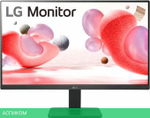 Монитор LG 24MR400-B