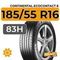 Continental EcoContact 6 185/55 R16 83H