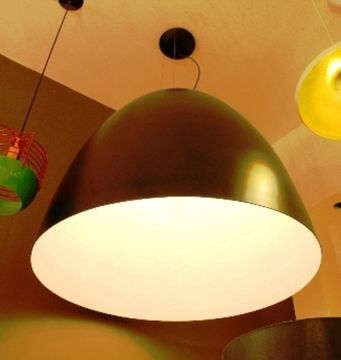 Nur Gloss by Artemide