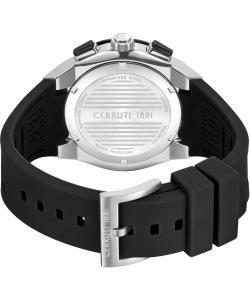 Cerruti Ruscello CIWGQ0085601
