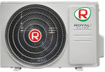 Сплит-система Royal Clima TRIUMPH RC-TWN70HN, для помещения до 70 кв.м.