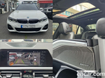 BMW 3 Series (G20) 320i M Sports (06.2021)