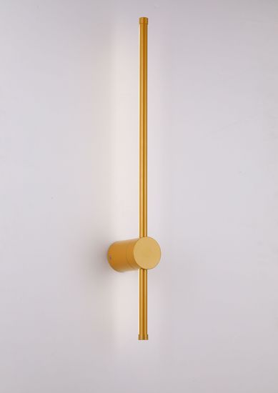 Бра FJ8002/600mm GD SALE