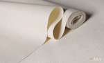 Du&Ka 1,06 м 260005-1 Him Collection