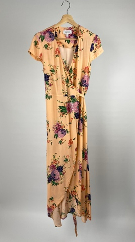 Платье & Other Stories