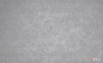 Du&Ka 1,06 м 260002-6 King Fon