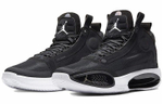 Кроссовки Jordan Air Jordan 34 "Eclipse"