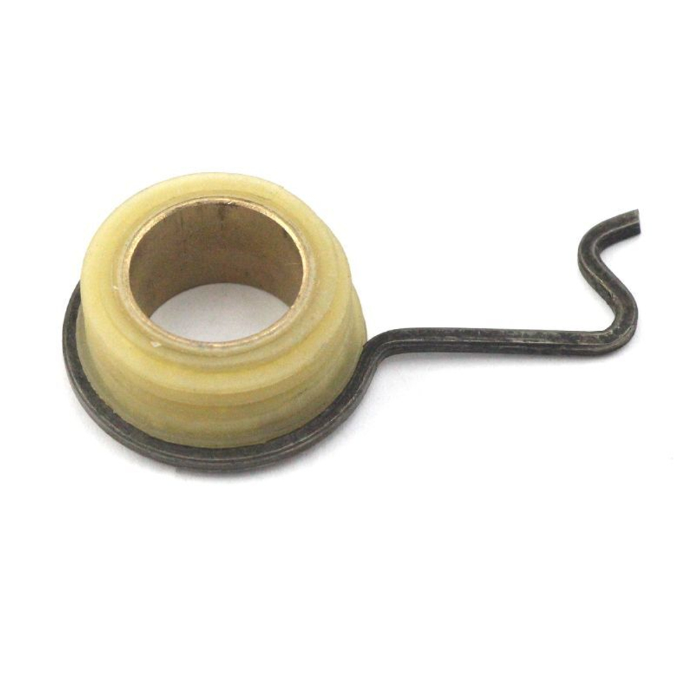 Червяк для бензопилы STIHL MS 361. арт.PJ36124 FARMERTEC (STIHL 1128 640 7112)