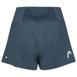 Женские теннисные шорты Head Dynamic Shorts