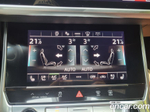 Audi A6 (C8) 45 TFSI Quattro Premium (04.2022)