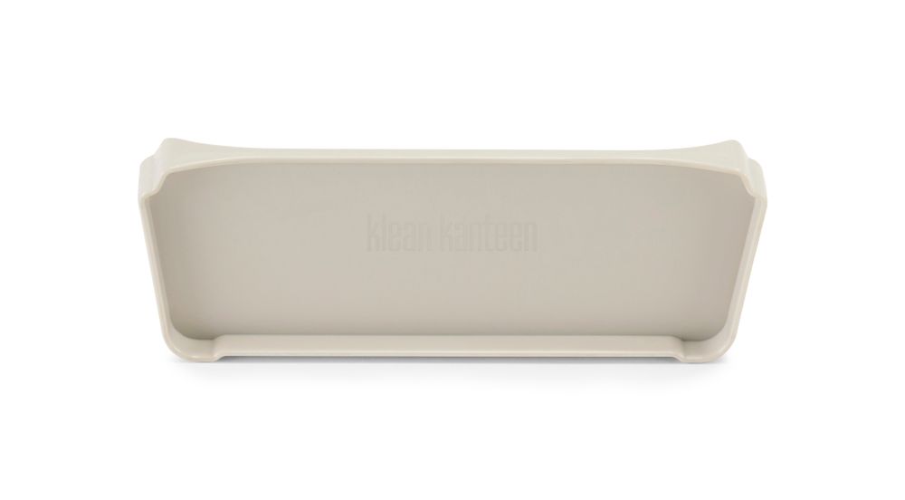 Ланч-бокс Klean Kanteen Meal Box 34oz (1005 мл) Tofu