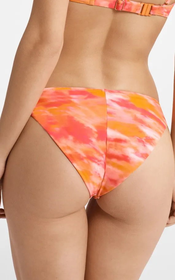 40698 VENICE Трусы купальные