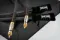 Tchernov Cable Ultimate Slim IC 2RCA-2RCA 1 m