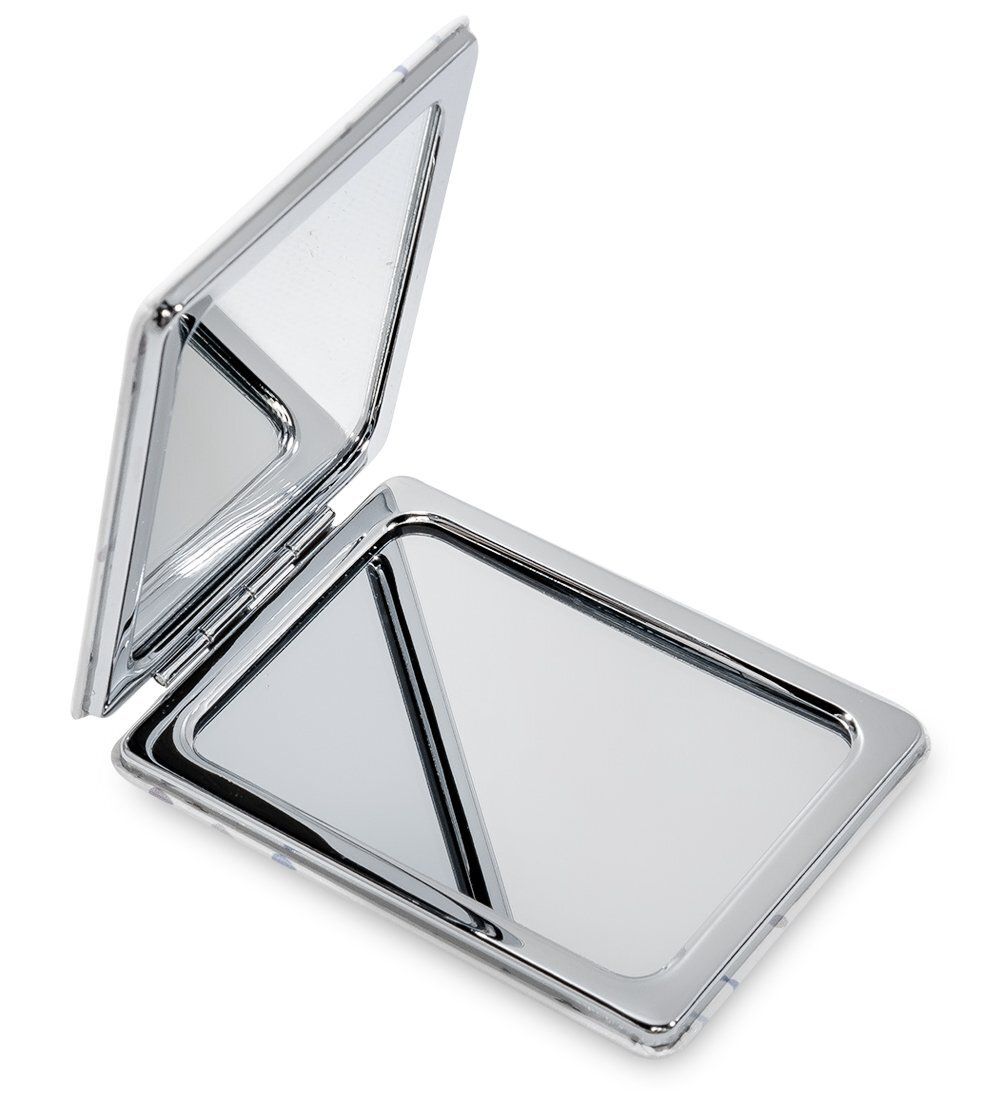 WW-121/3 Зеркало прямоугольное «Классика»