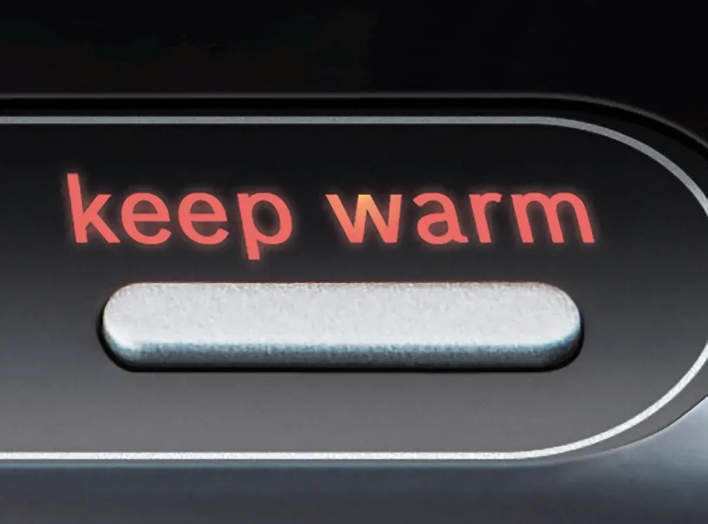 Чайник Bosch TWK8613P