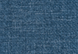 Шенилл Stesso (Стессо) 04