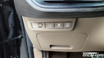 Kia K8 Hybrid Signatures (04.2022)