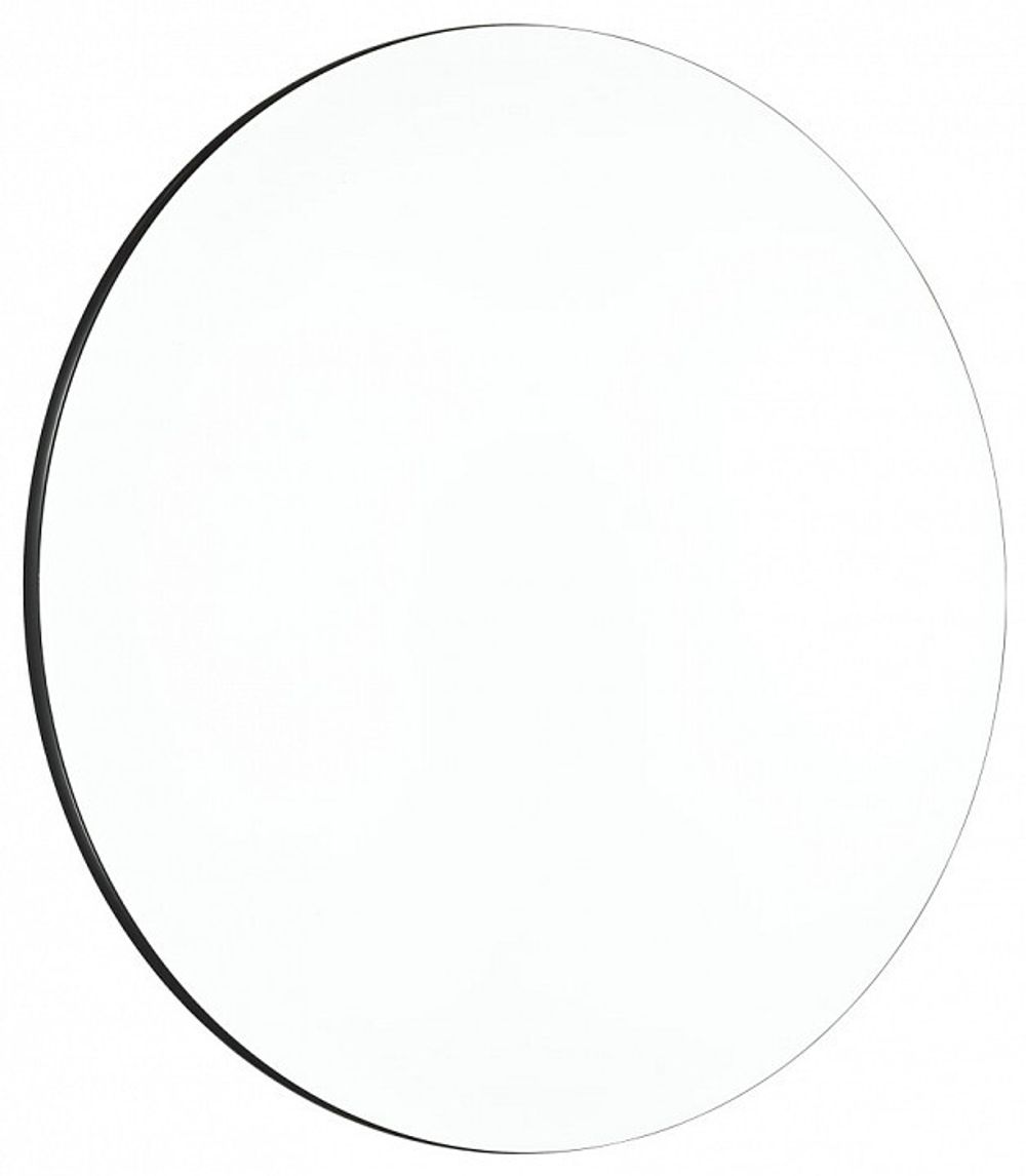 Накладной светильник Sonex Vaka 3042/DL