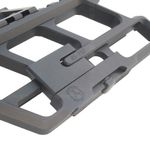 Быстросъемный кронштейн для Holosun и Aimpoint, Н-1, Armacon