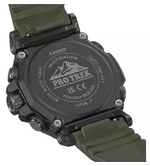 Мужские наручные часы Casio PRW-61Y-3