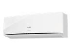 Сплит-система Ballu Bravo BSQ-36H N1