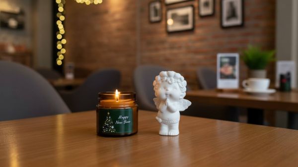 Как увеличить средний чек и выручку: стратегические возможности с нашим товаром