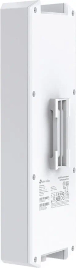 EAP650-Outdoor