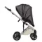 Коляска ANEX Eli 3 в 1 (el-01) Muse