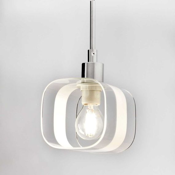 Подвесной светильник Citilux Вирта CL139012