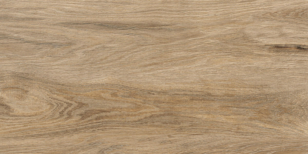 Керамогранит Greenhouse коричневый рельеф 29,7x59,8 A16535