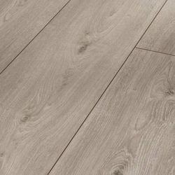 Trendtime 6 Дуб Валере беленый жемчужно-серый, 2,673 м²