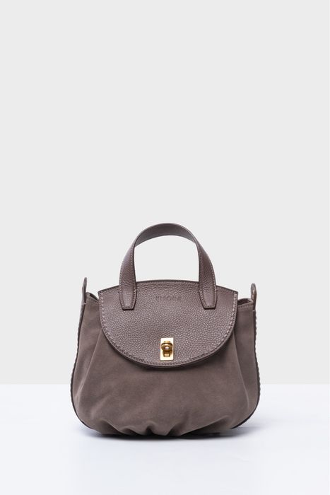 Портфель VISONA’ mini