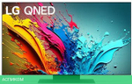 Телевизор LG QNED86 50QNED86T6A