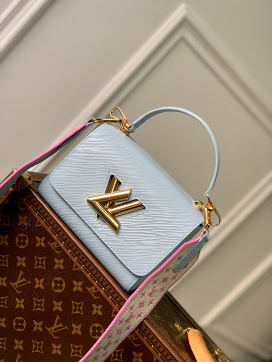 Louis Vuitton Twist PM
