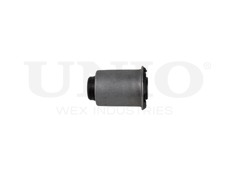 Сайлентблок задней цапфы UNIO RMP-20557