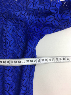 Платье Made in Kyrgyzstan модное 44 размер