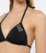 купальник EA7 - черный(911002 CC418)