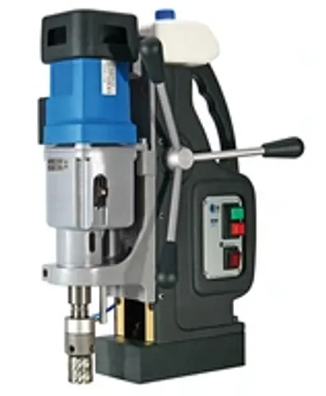 Крепежное приспособление для больших труб BDS ZRO-500