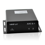 АИС класса В МИРАН АИС-Б1 (10270246)