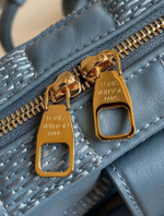 Louis Vuitton Troca MM