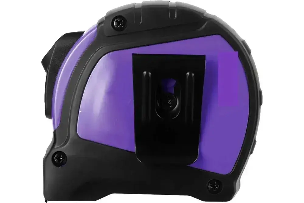 Ermenrich Измерительная рулетка Строительная 3м x 13мм